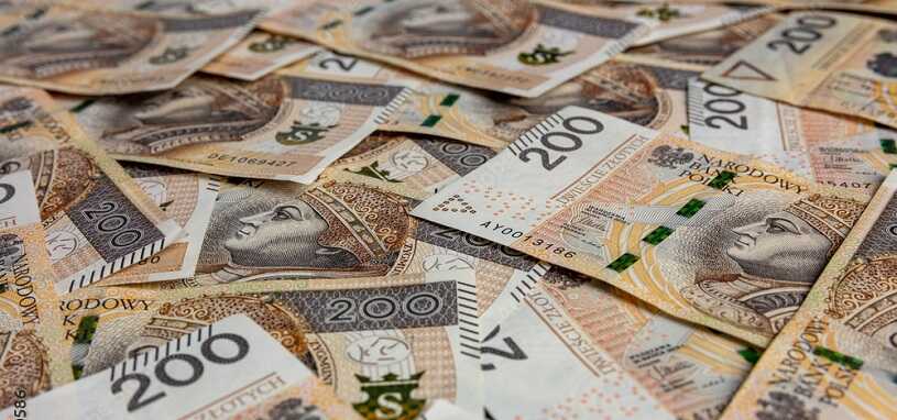 Sprawdź inne oferty szybkich chwilówek w Mińsku Mazowieckim